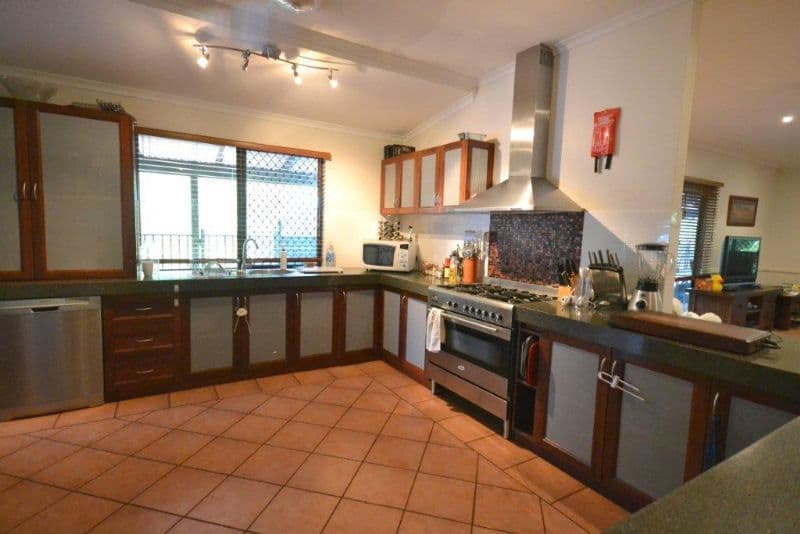 5 Stainton Place, CABLE BEACH WA 6726, Cable Beach - Thumbnail 2