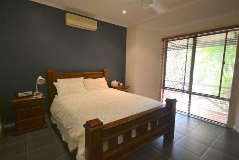 5 Stainton Place, CABLE BEACH WA 6726, Cable Beach - Thumbnail 3