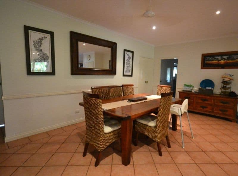 5 Stainton Place, CABLE BEACH WA 6726, Cable Beach - Thumbnail 4