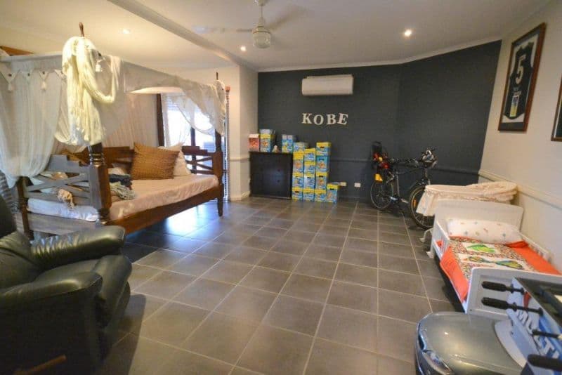 5 Stainton Place, CABLE BEACH WA 6726, Cable Beach - Thumbnail 5