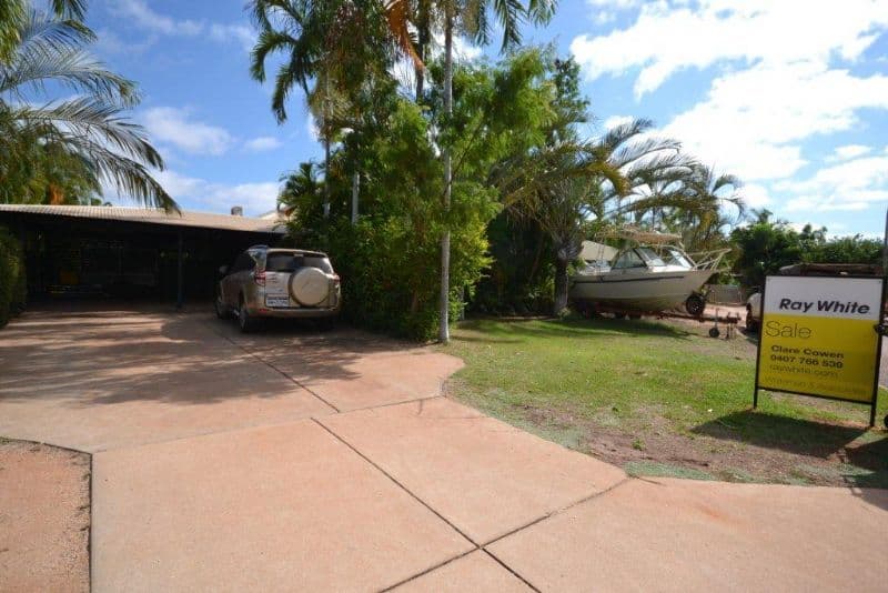 5 Stainton Place, CABLE BEACH WA 6726, Cable Beach - Thumbnail 6