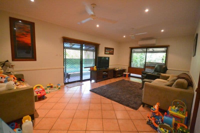 5 Stainton Place, CABLE BEACH WA 6726, Cable Beach - Thumbnail 7