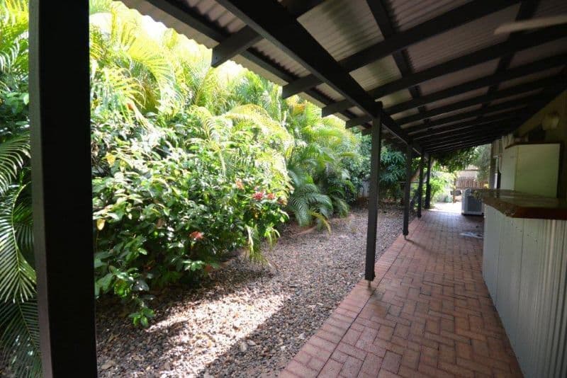 5 Stainton Place, CABLE BEACH WA 6726, Cable Beach - Thumbnail 8