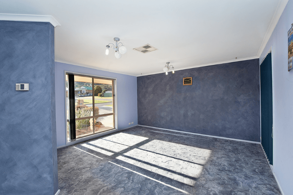 10 Darri Drive, Springdale Heights NSW 2641, Springdale Heights - Thumbnail 3