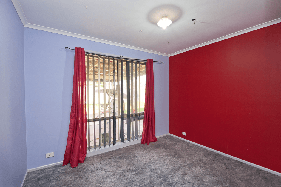 10 Darri Drive, Springdale Heights NSW 2641, Springdale Heights - Thumbnail 6