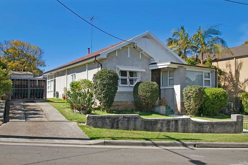 4 Glades Avenue, Gladesville - Thumbnail 2