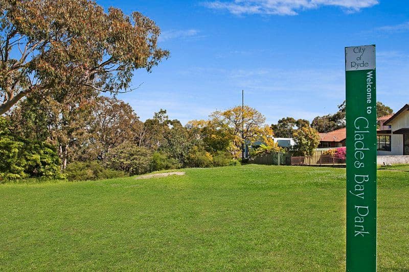 4 Glades Avenue, Gladesville - Thumbnail 3