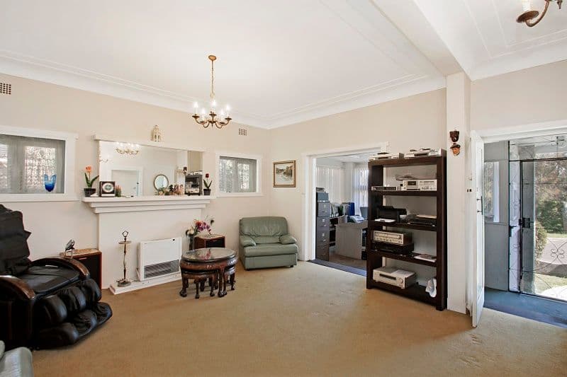 4 Glades Avenue, Gladesville - Thumbnail 4