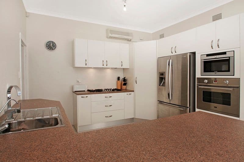 4 Glades Avenue, Gladesville - Thumbnail 5