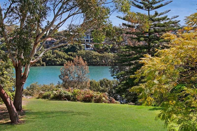 4 Glades Avenue, Gladesville - Thumbnail 6