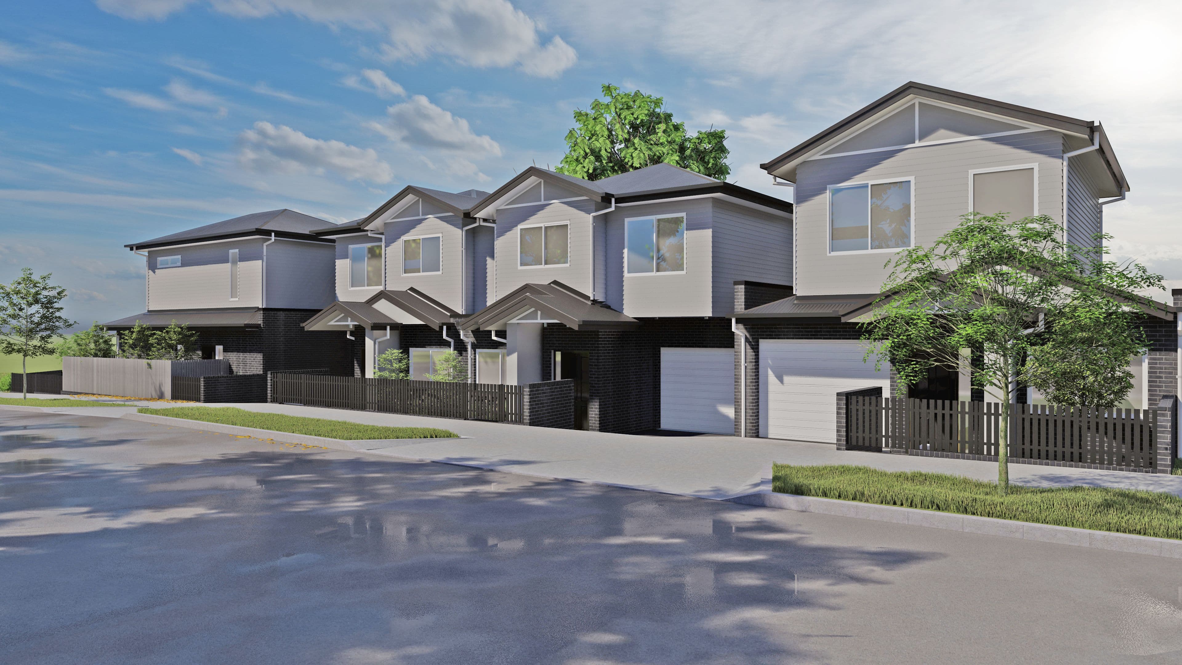 8 O'Dowd Street, Reservoir VIC 3073, Reservoir - Thumbnail 2