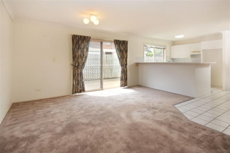 3 8 Pioneer Street, ZILLMERE QLD 4034, Zillmere - Thumbnail 2