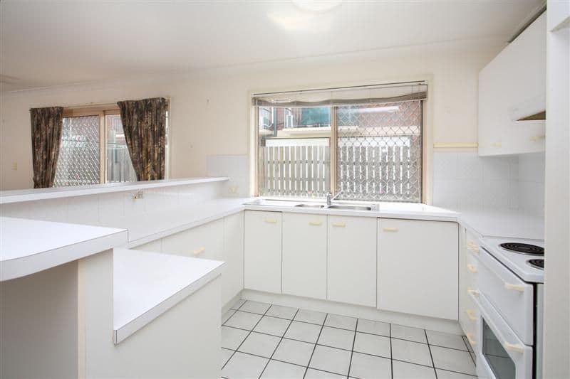 3 8 Pioneer Street, ZILLMERE QLD 4034, Zillmere - Thumbnail 3