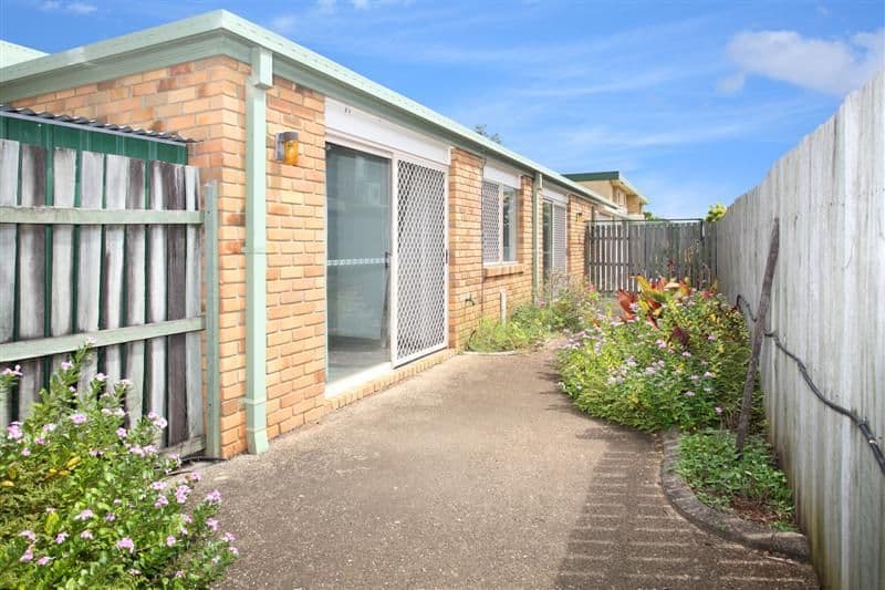 3 8 Pioneer Street, ZILLMERE QLD 4034, Zillmere - Thumbnail 4