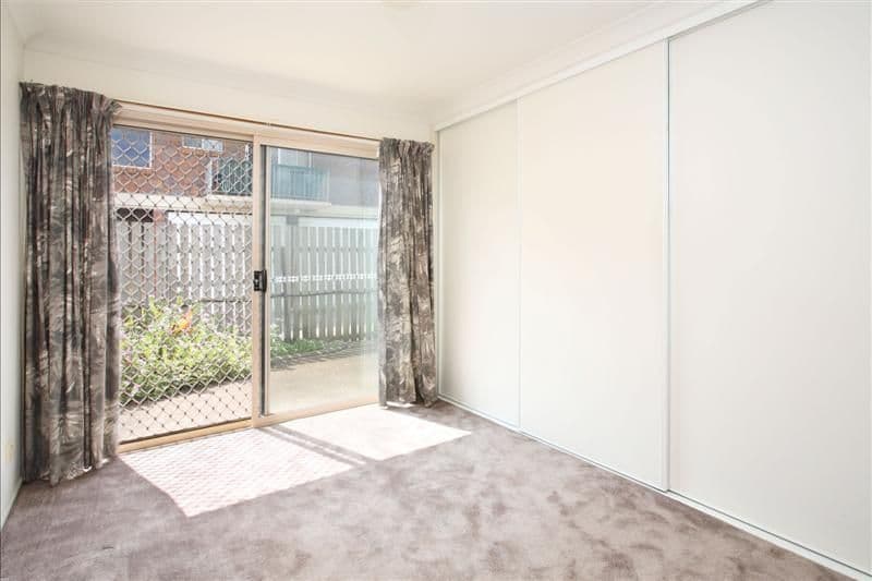 3 8 Pioneer Street, ZILLMERE QLD 4034, Zillmere - Thumbnail 5