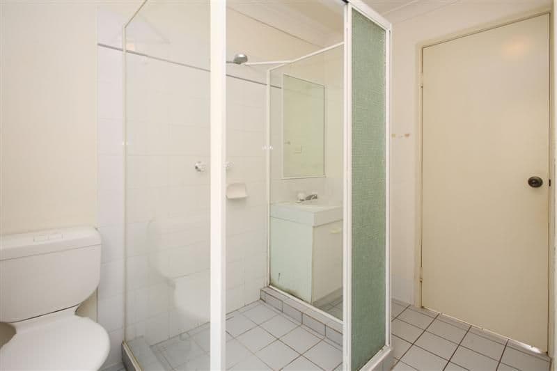 3 8 Pioneer Street, ZILLMERE QLD 4034, Zillmere - Thumbnail 6