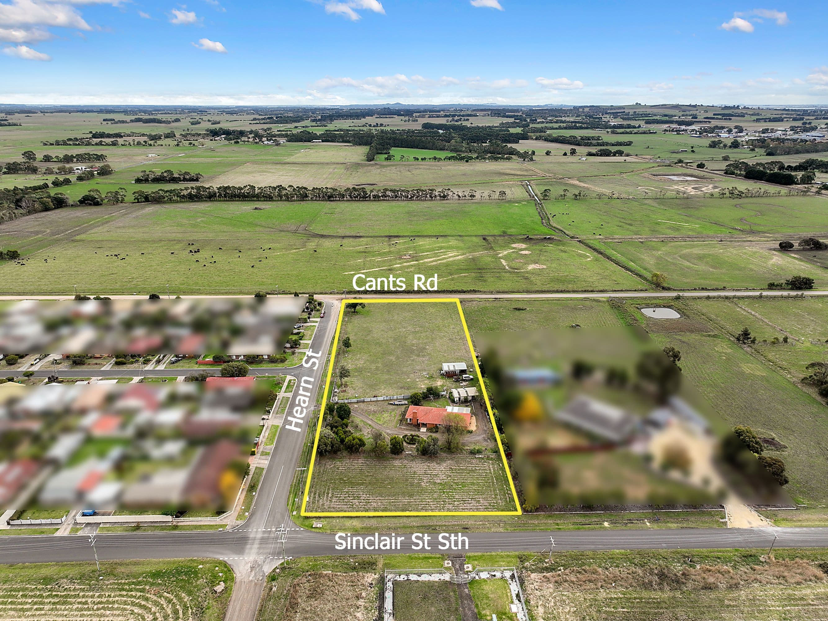 277 Hearn Street, Colac VIC 3250, Colac - Image 1