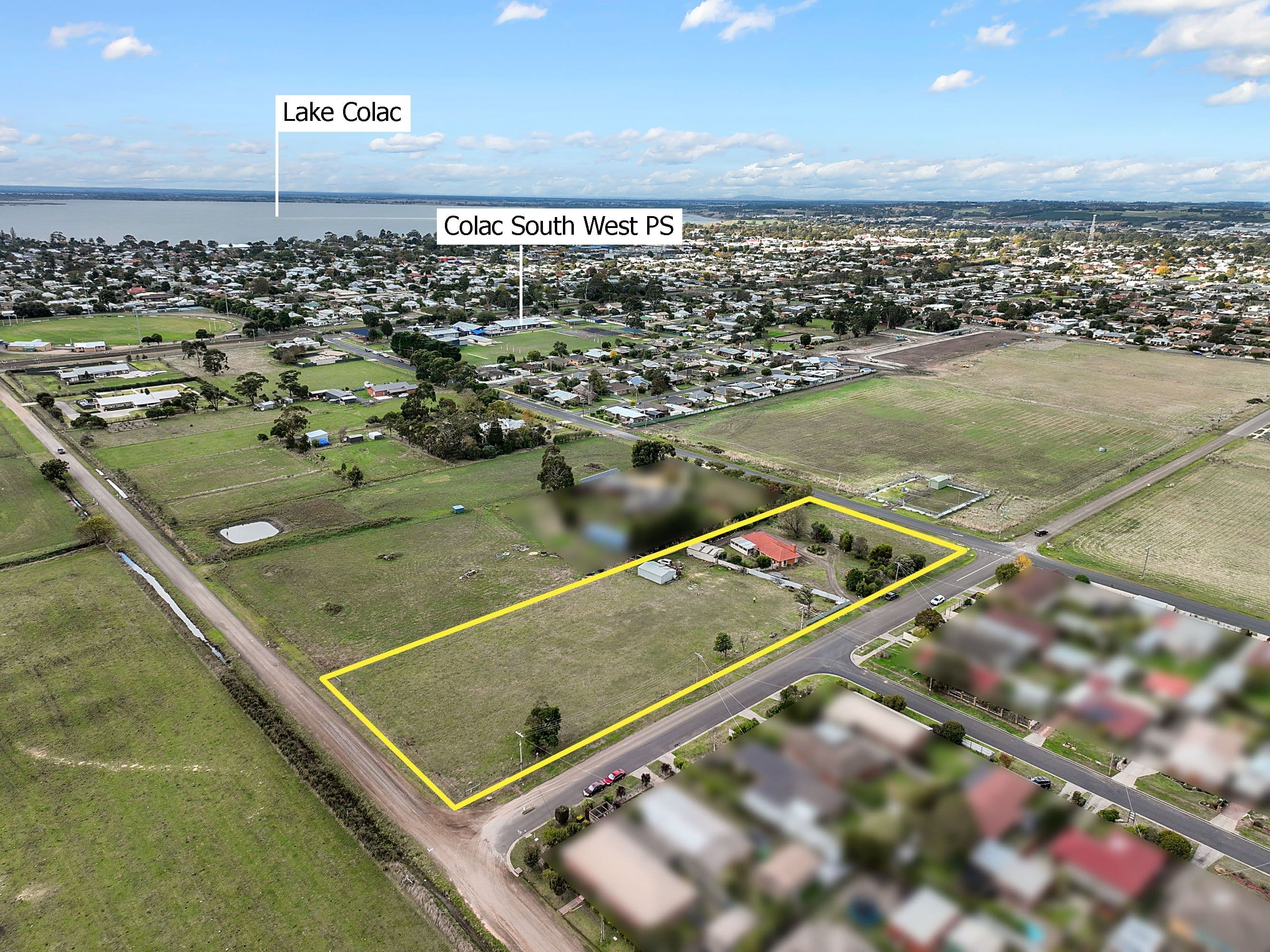 277 Hearn Street, Colac VIC 3250, Colac - Thumbnail 2