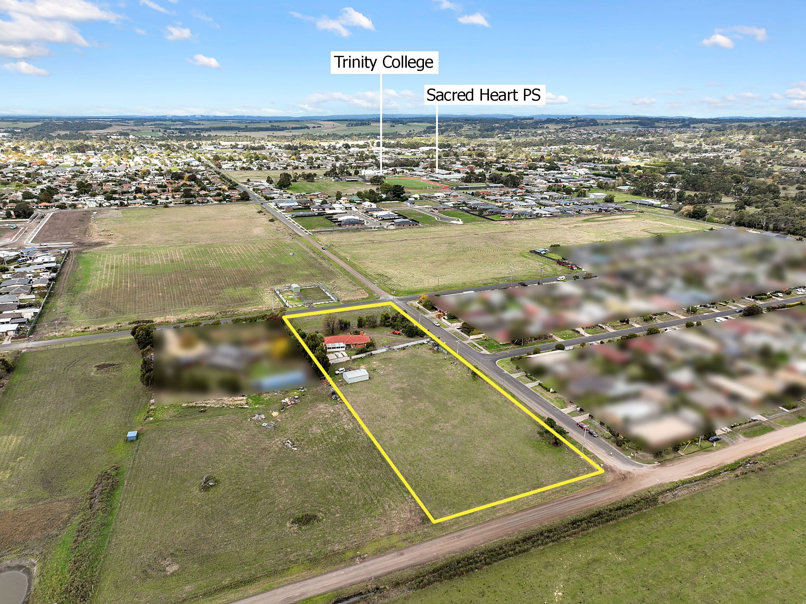 277 Hearn Street, Colac VIC 3250, Colac - Thumbnail 3