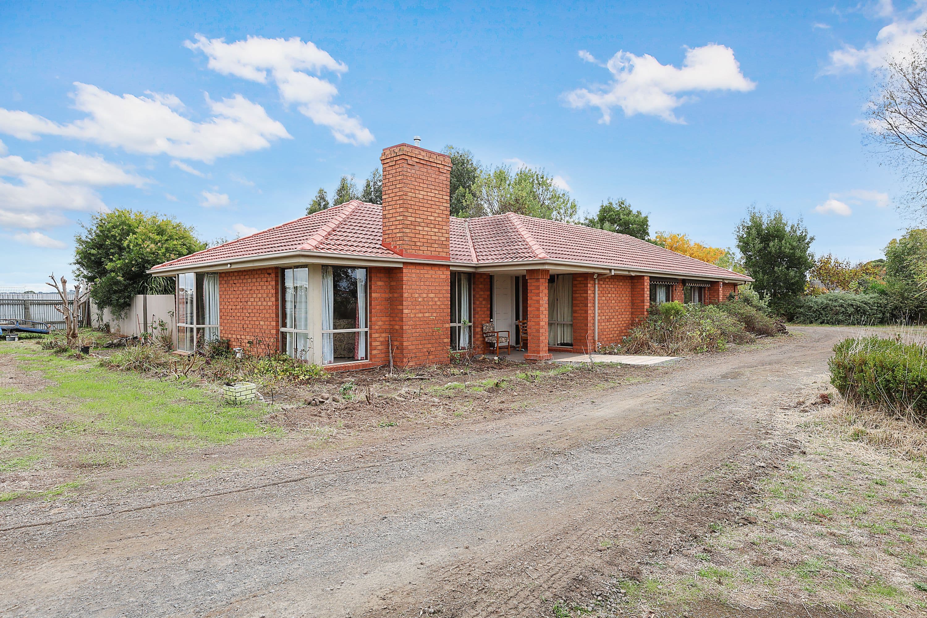277 Hearn Street, Colac VIC 3250, Colac - Thumbnail 4