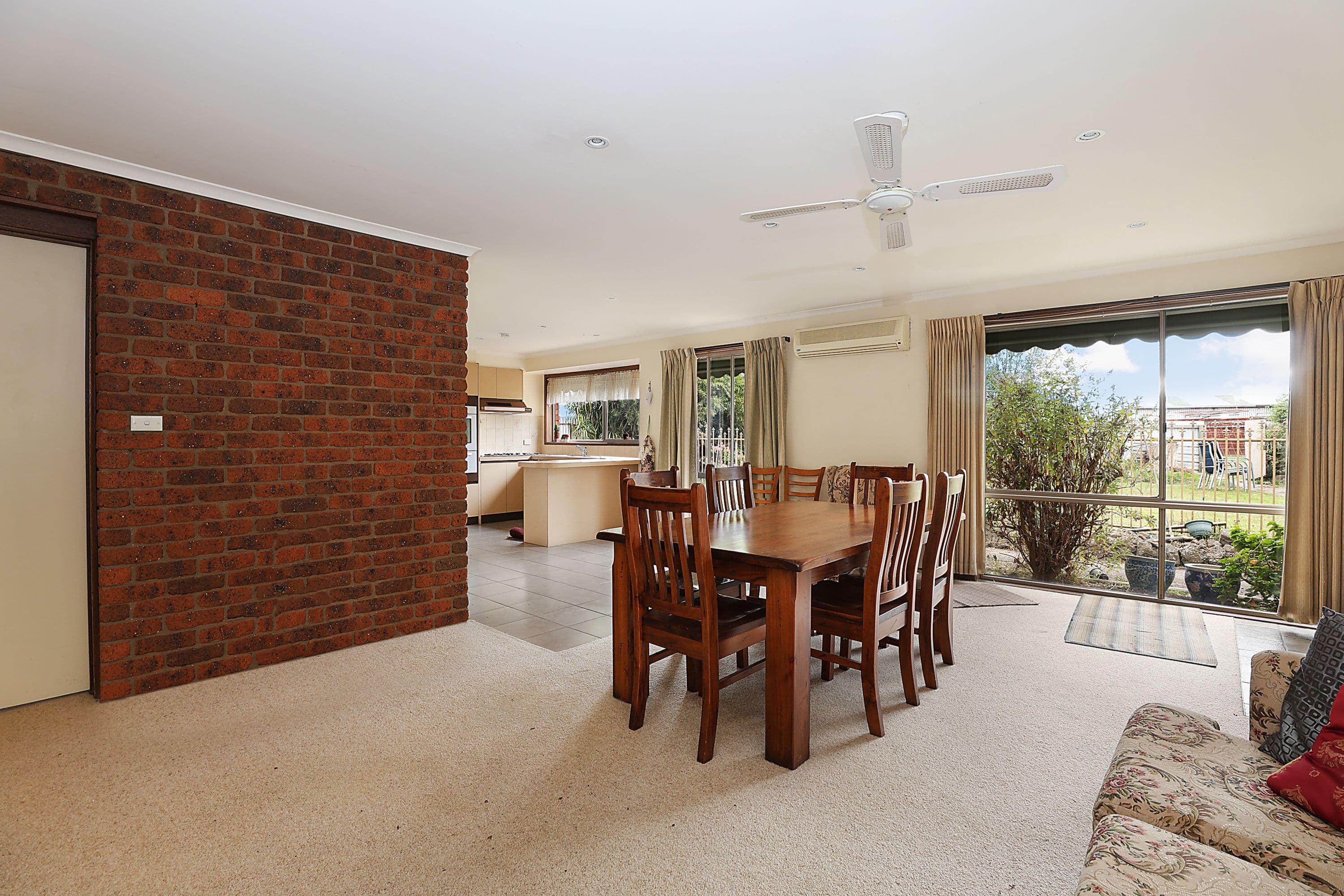 277 Hearn Street, Colac VIC 3250, Colac - Thumbnail 5