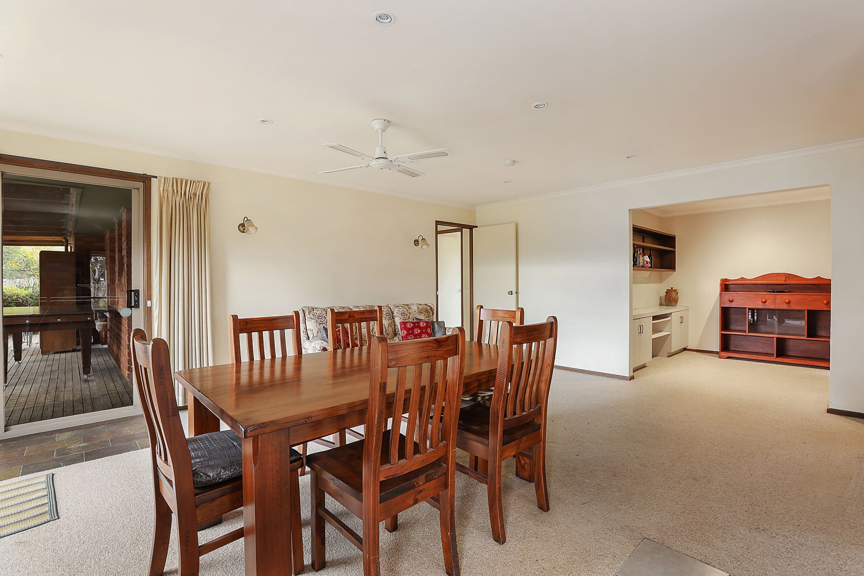 277 Hearn Street, Colac VIC 3250, Colac - Thumbnail 6