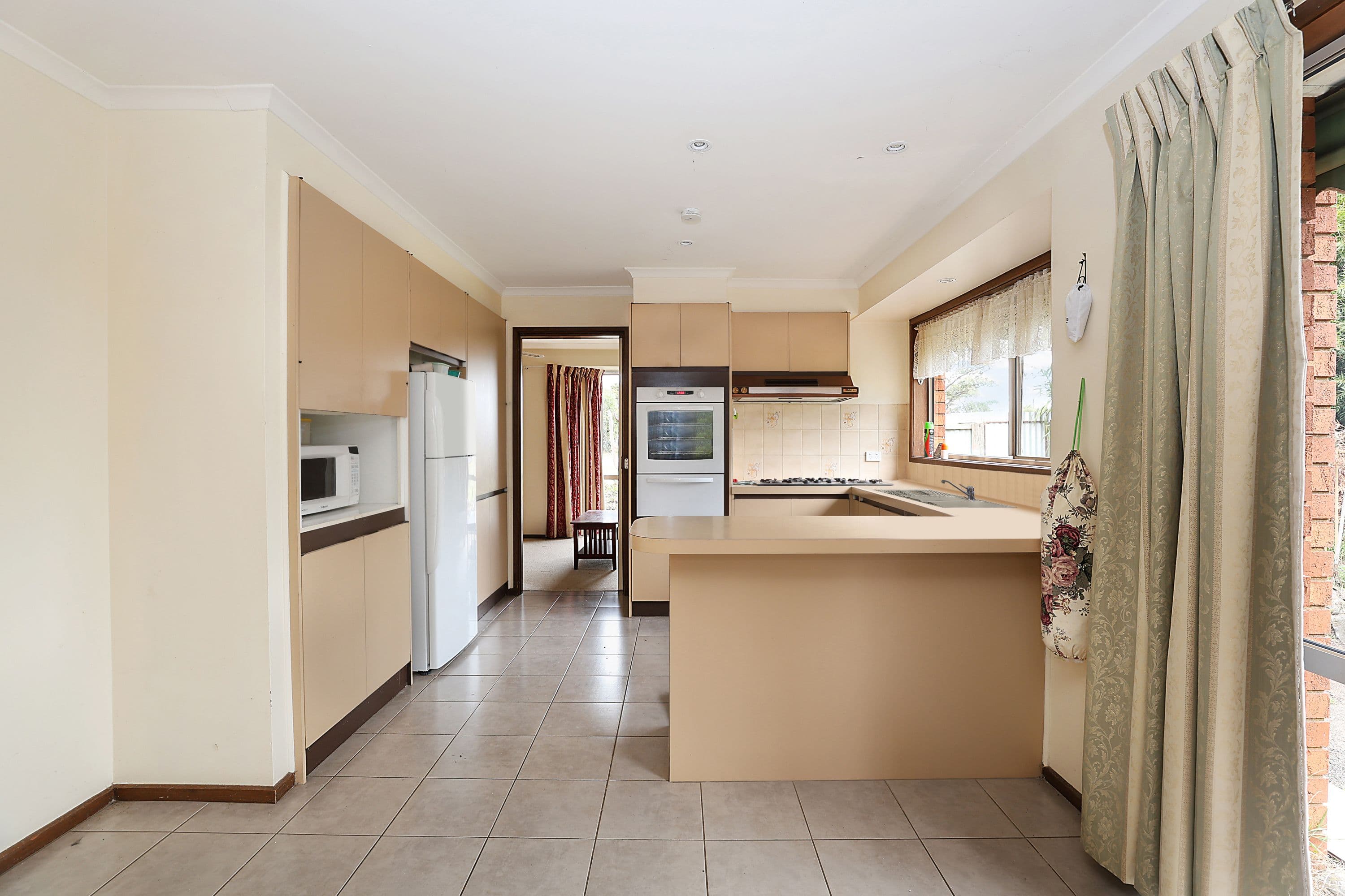 277 Hearn Street, Colac VIC 3250, Colac - Thumbnail 7