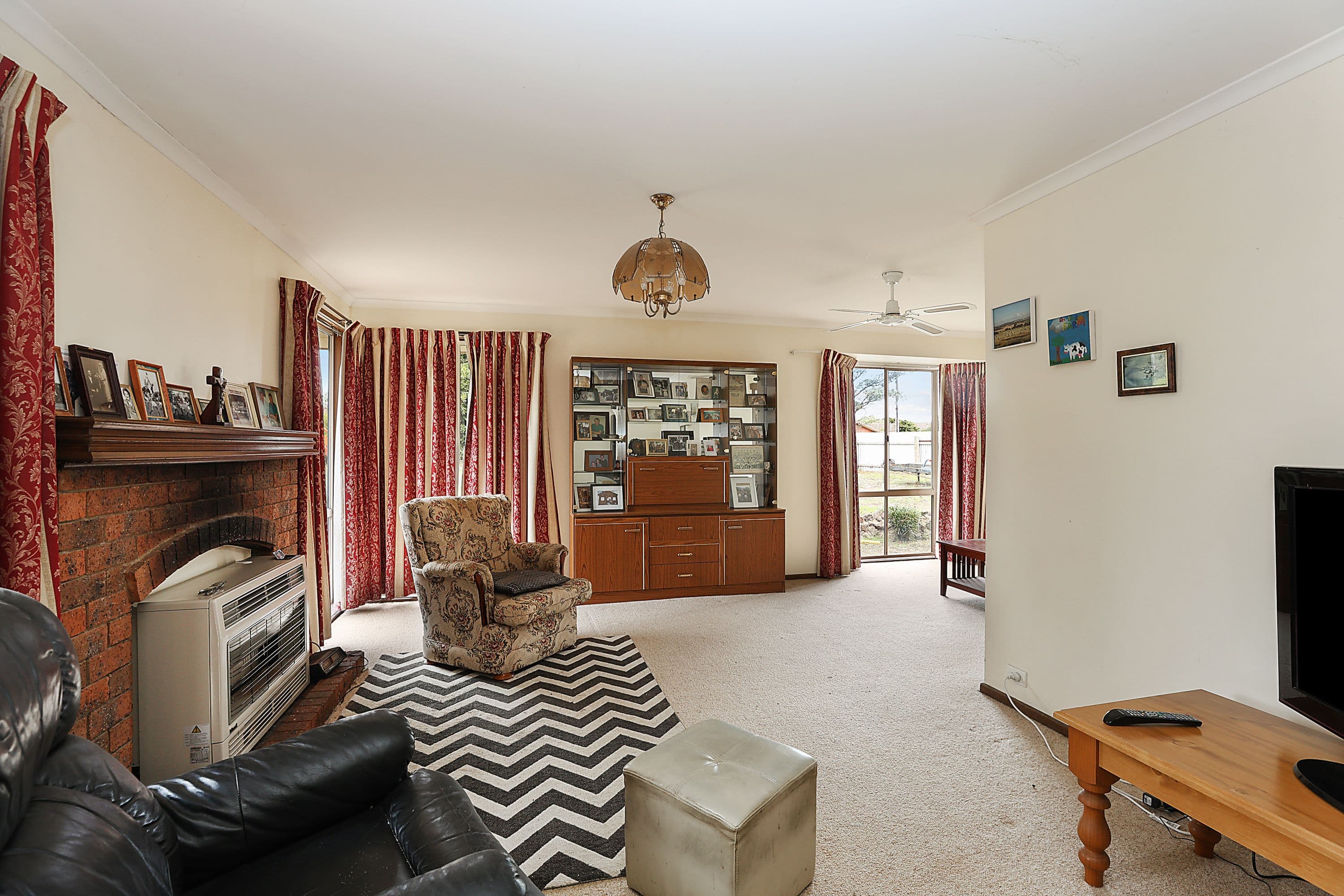 277 Hearn Street, Colac VIC 3250, Colac - Thumbnail 8
