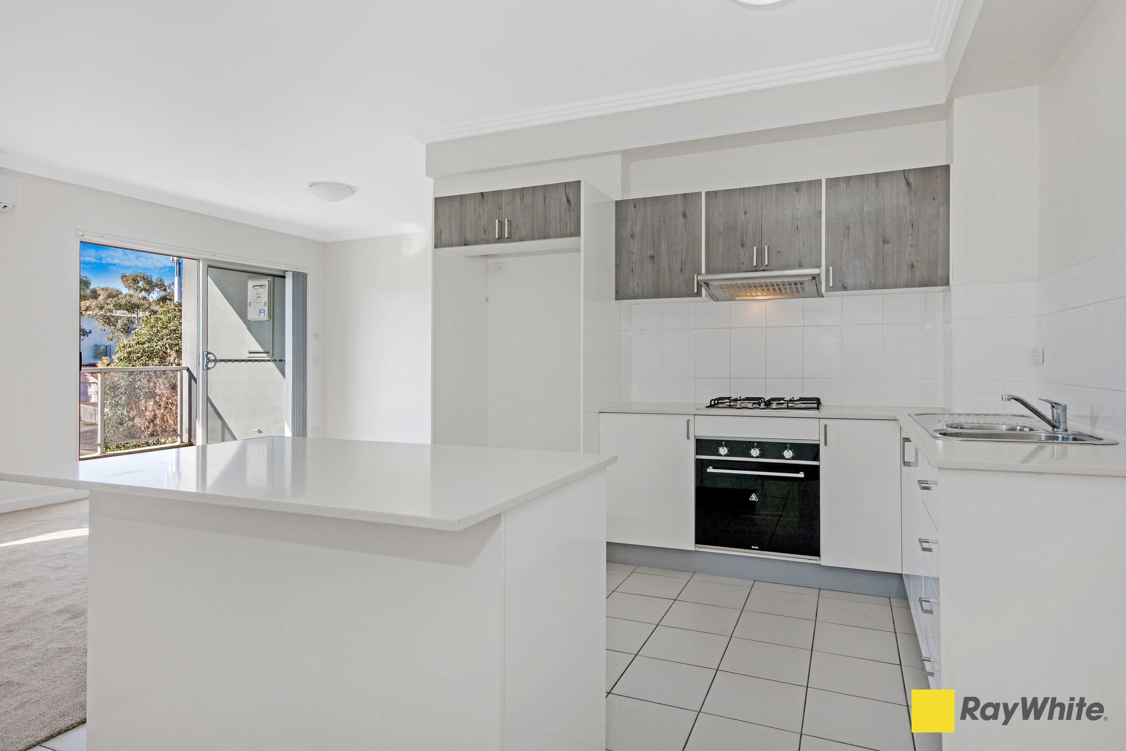 51-53 King Street, St Marys NSW 2760, St Marys - Image 1