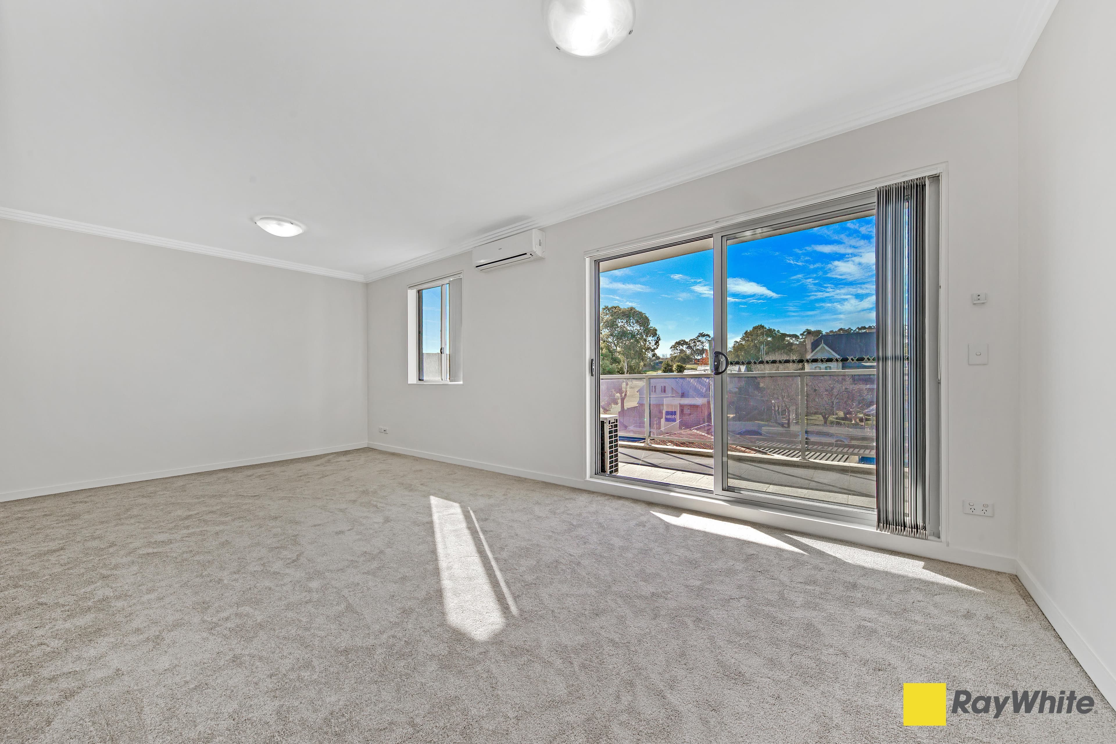 51-53 King Street, St Marys NSW 2760, St Marys - Thumbnail 3