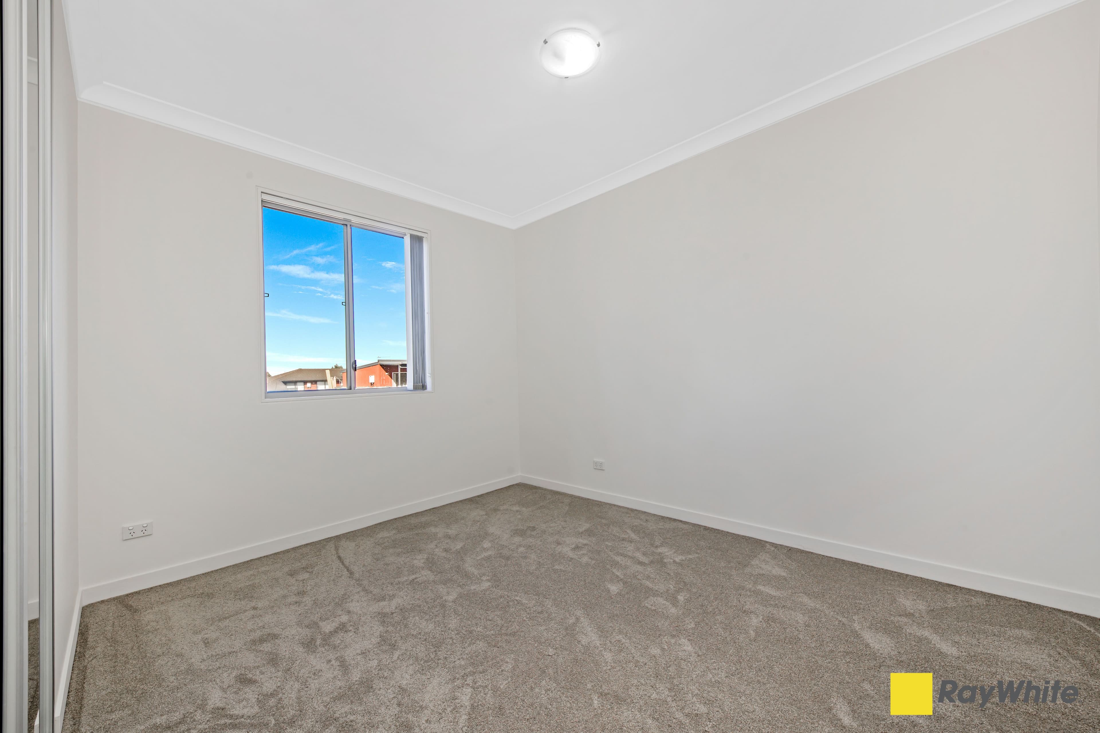 51-53 King Street, St Marys NSW 2760, St Marys - Thumbnail 4