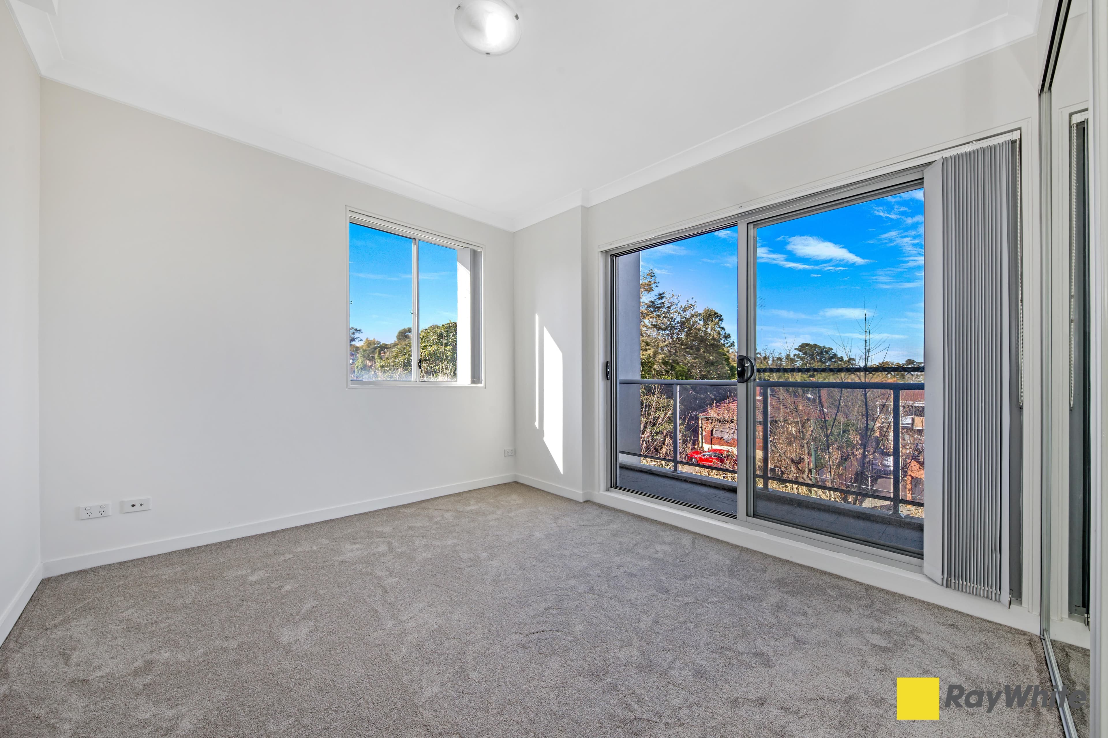 51-53 King Street, St Marys NSW 2760, St Marys - Thumbnail 5