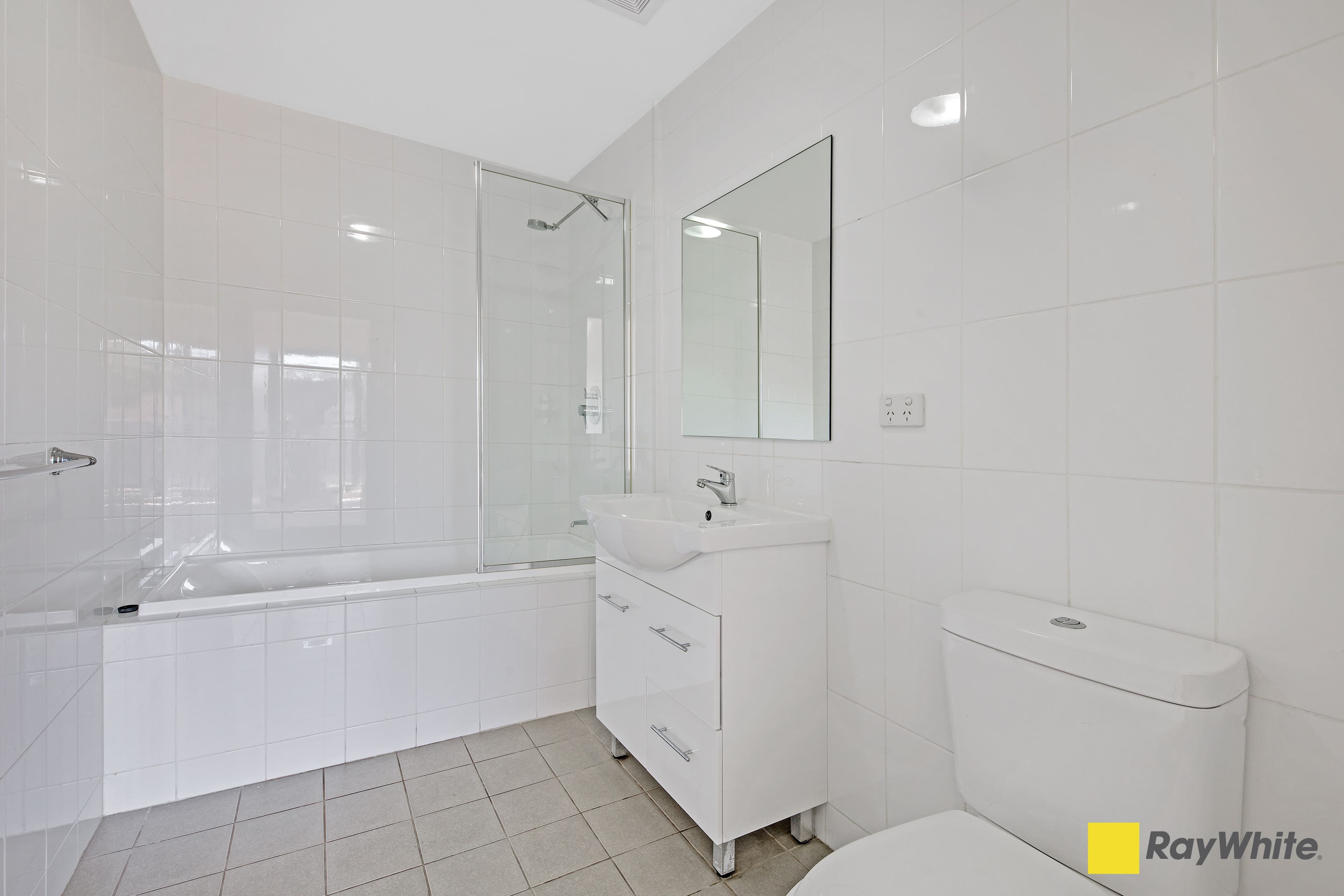 51-53 King Street, St Marys NSW 2760, St Marys - Thumbnail 6