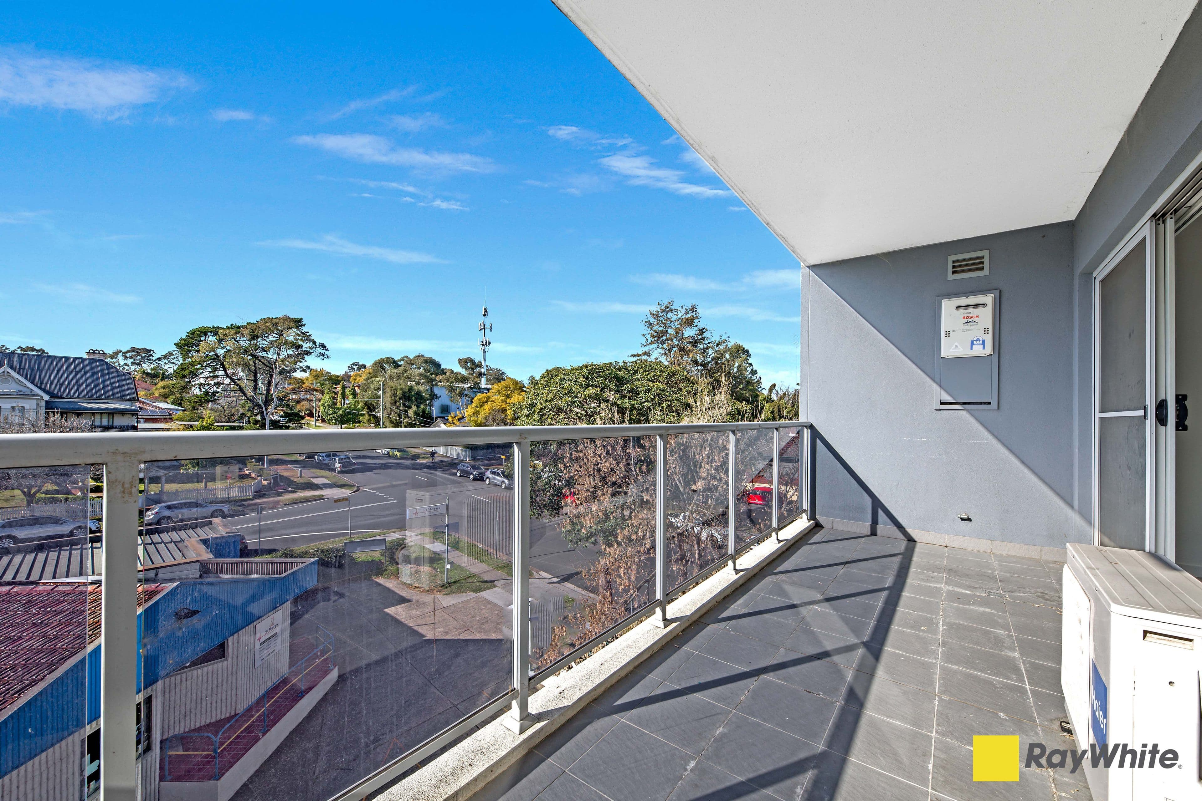 51-53 King Street, St Marys NSW 2760, St Marys - Thumbnail 7