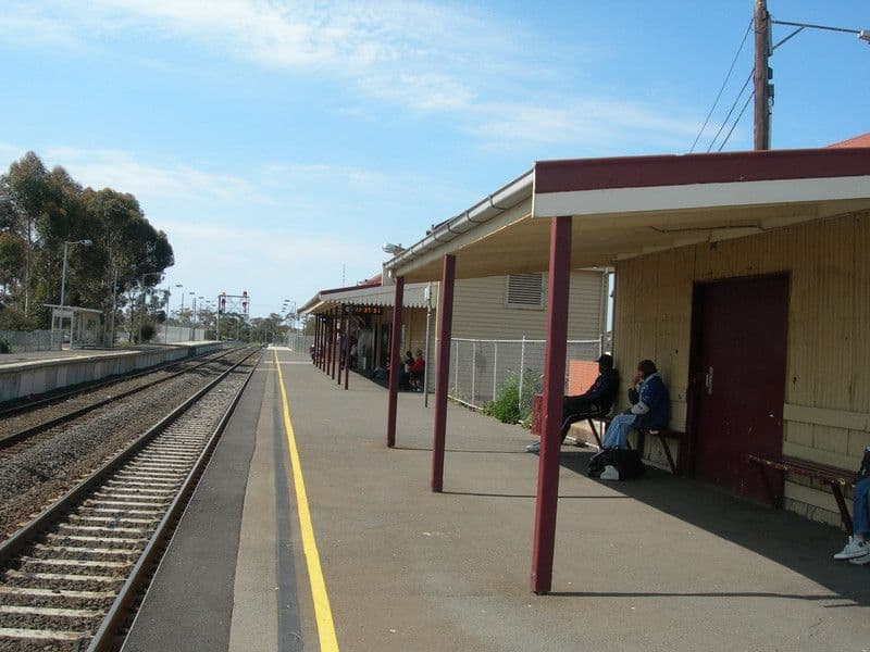 3 MacQuarie Street, MELTON VIC 3337, Melton - Thumbnail 3