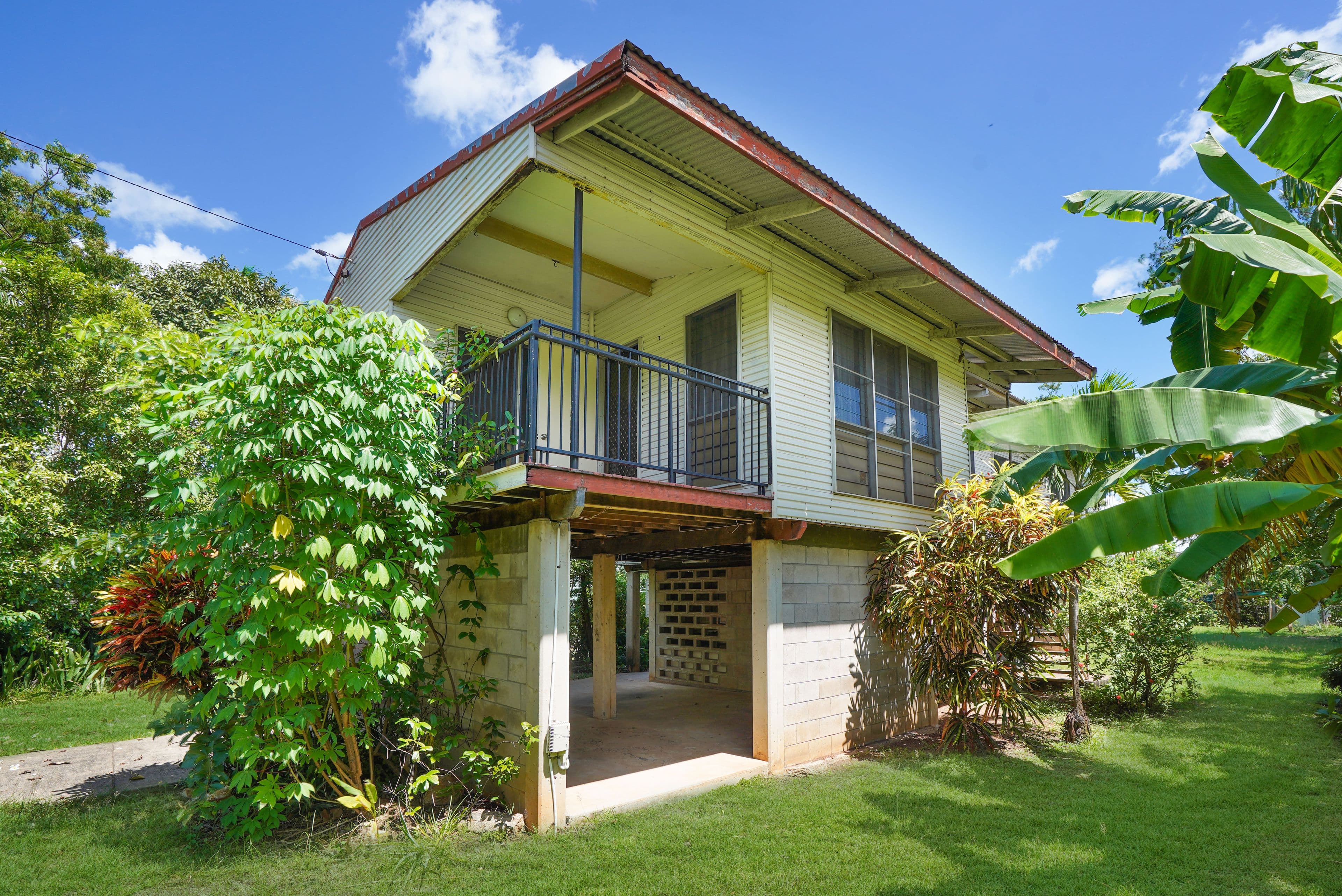3 Luxton Street, Stuart Park NT 0820, Stuart Park - Image 1