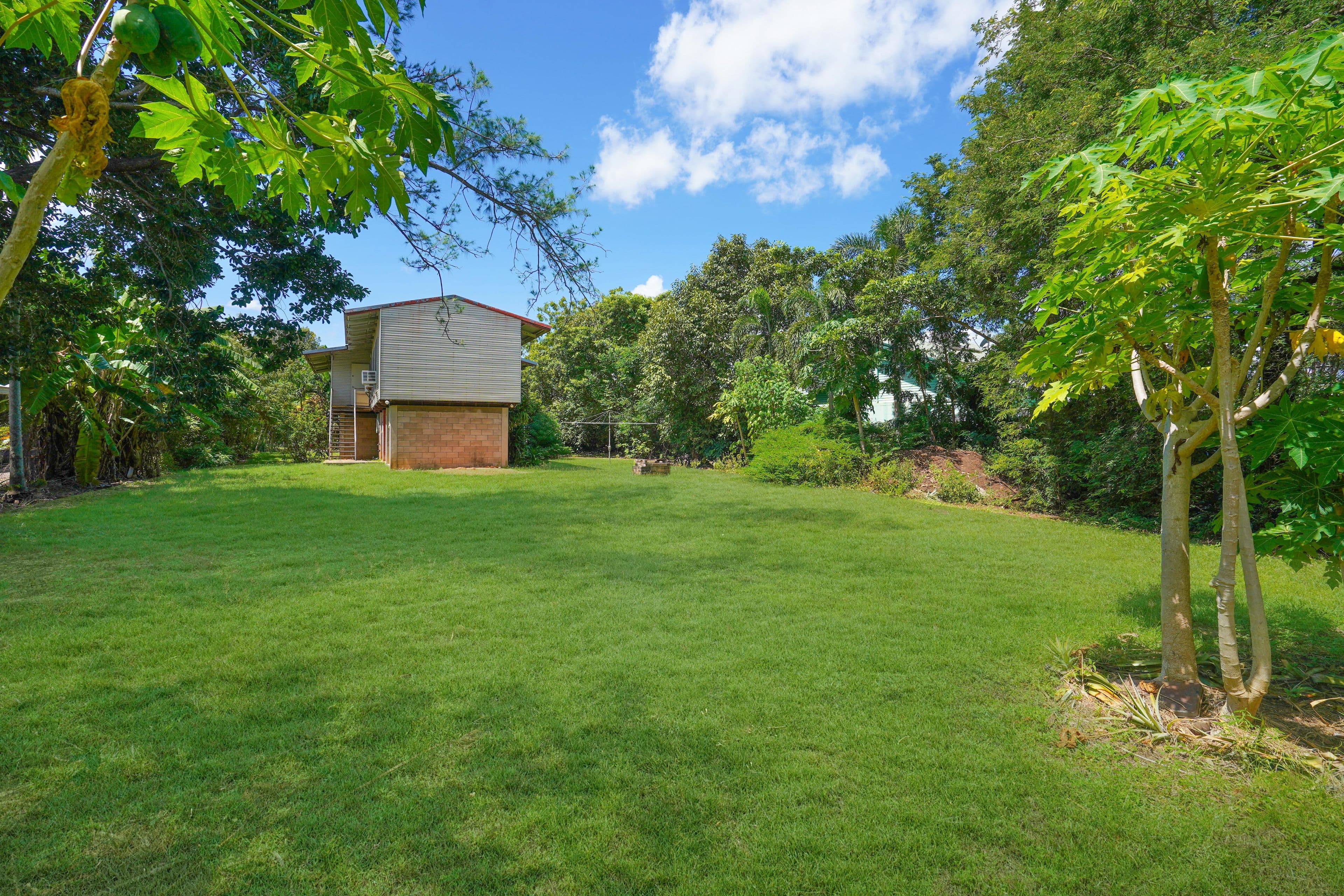 3 Luxton Street, Stuart Park NT 0820, Stuart Park - Thumbnail 2
