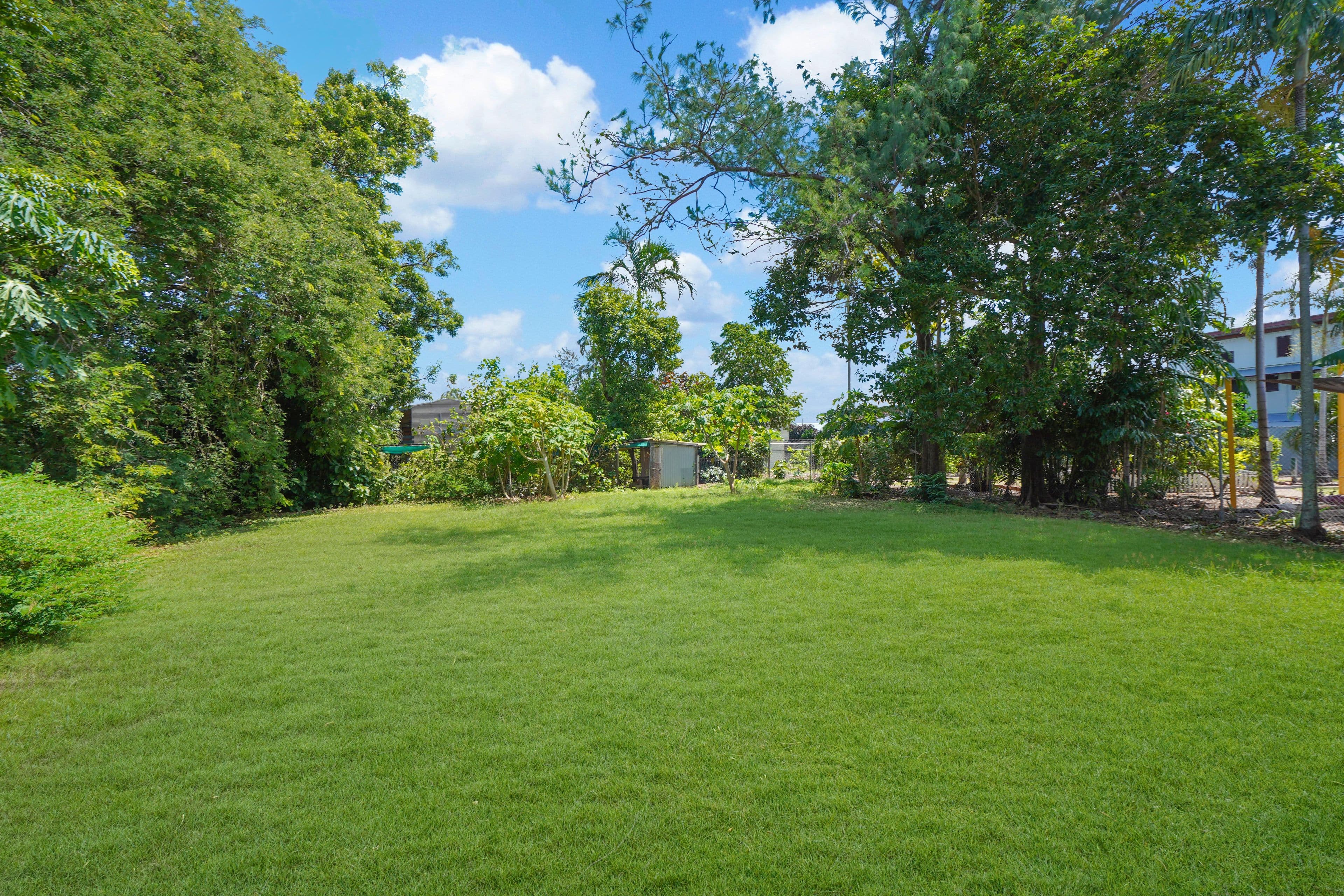 3 Luxton Street, Stuart Park NT 0820, Stuart Park - Thumbnail 3
