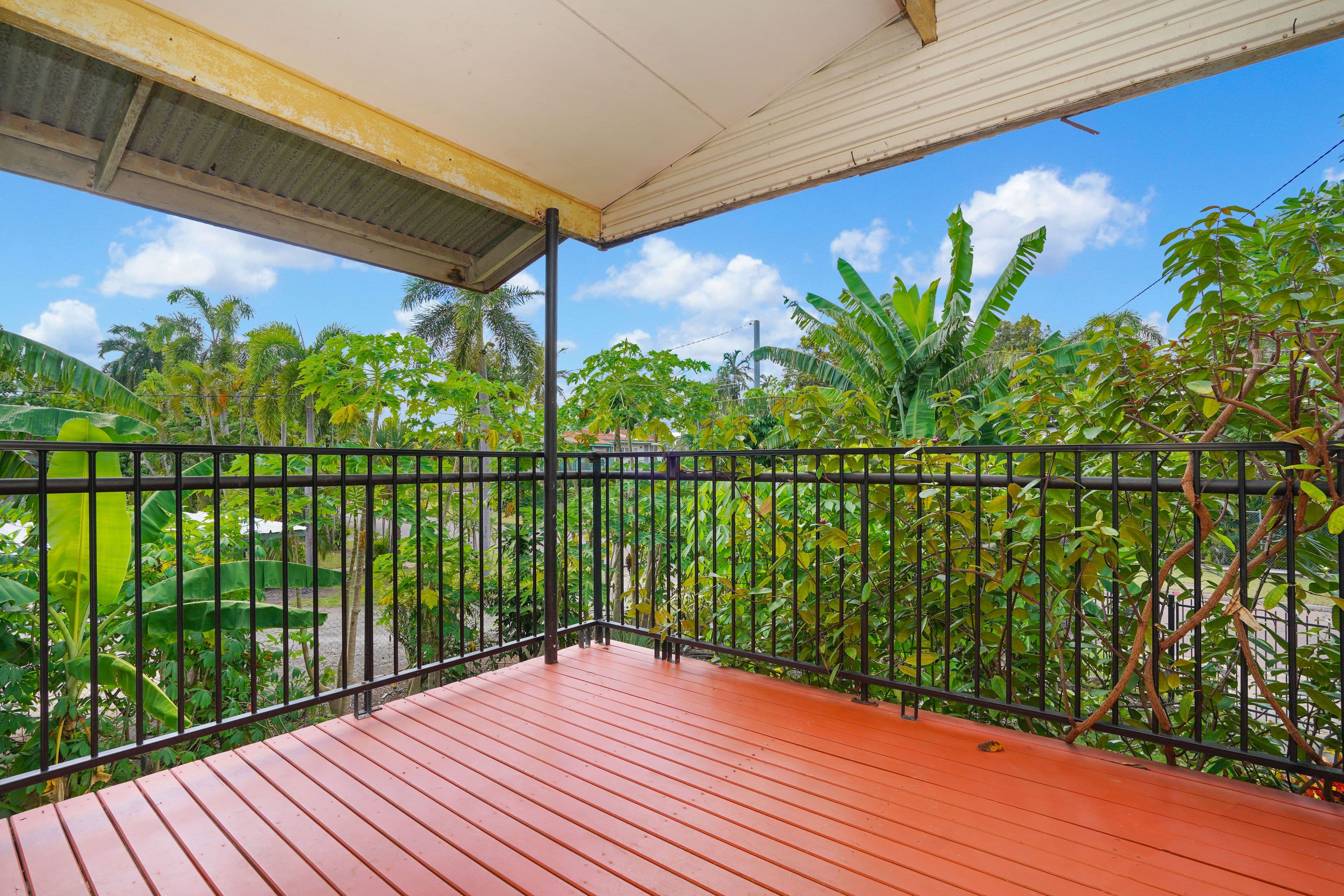 3 Luxton Street, Stuart Park NT 0820, Stuart Park - Thumbnail 4