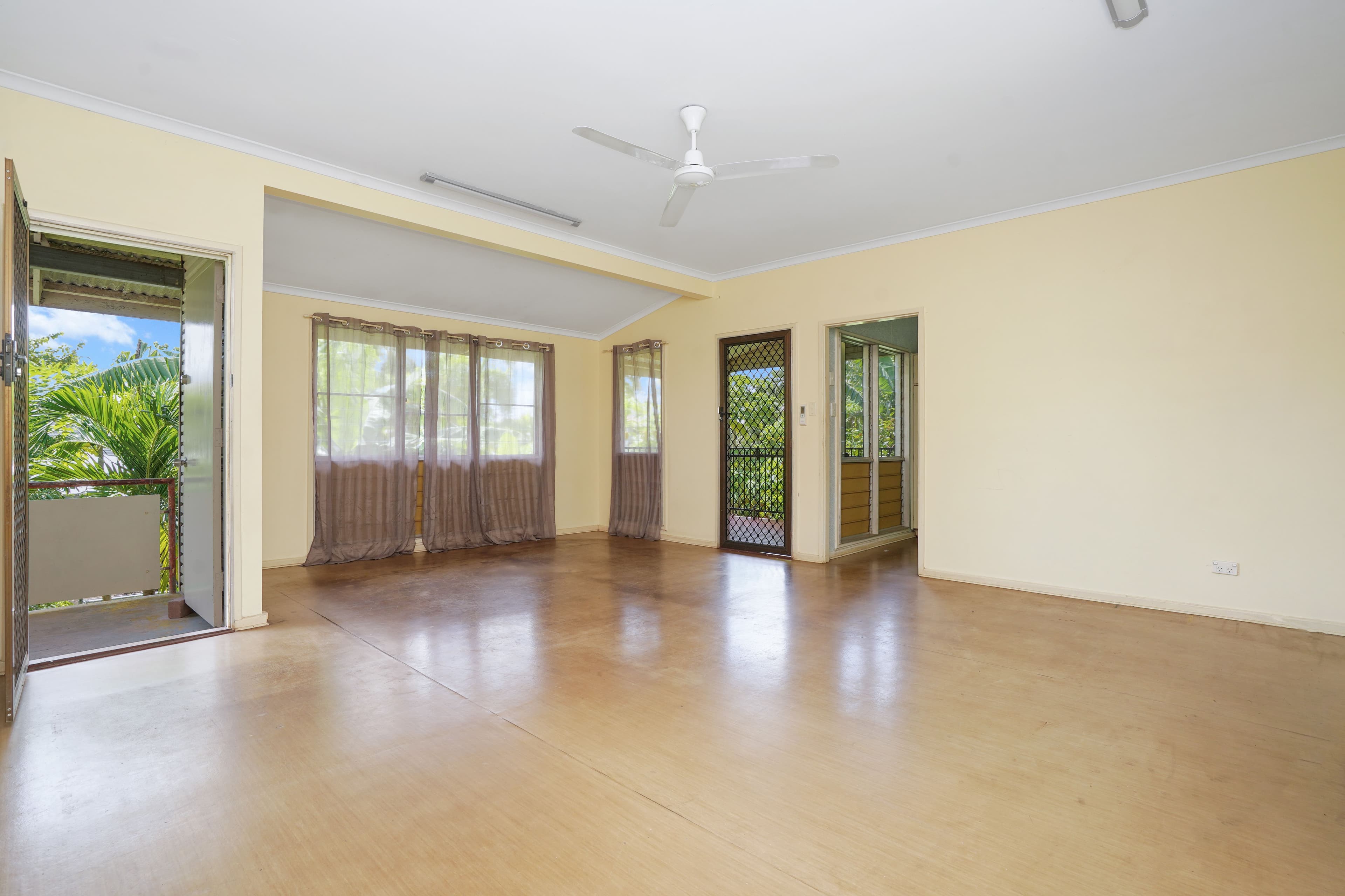 3 Luxton Street, Stuart Park NT 0820, Stuart Park - Thumbnail 5