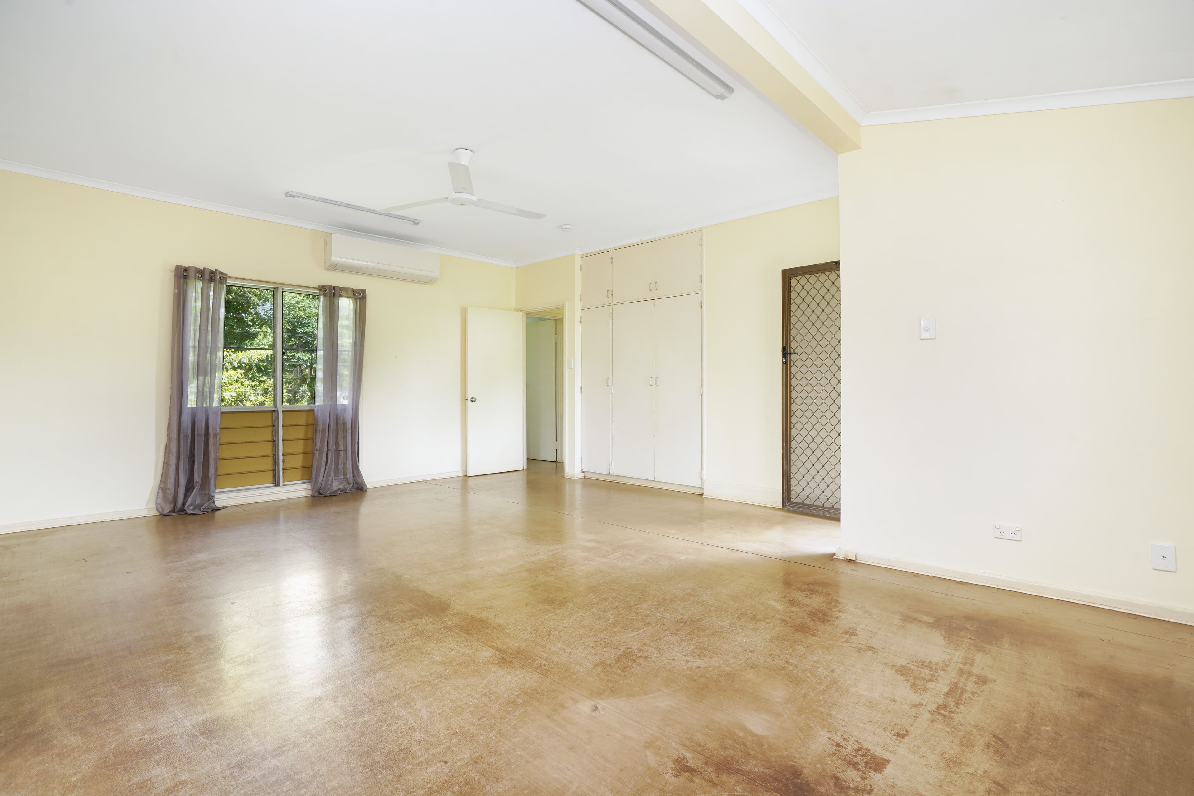 3 Luxton Street, Stuart Park NT 0820, Stuart Park - Thumbnail 6