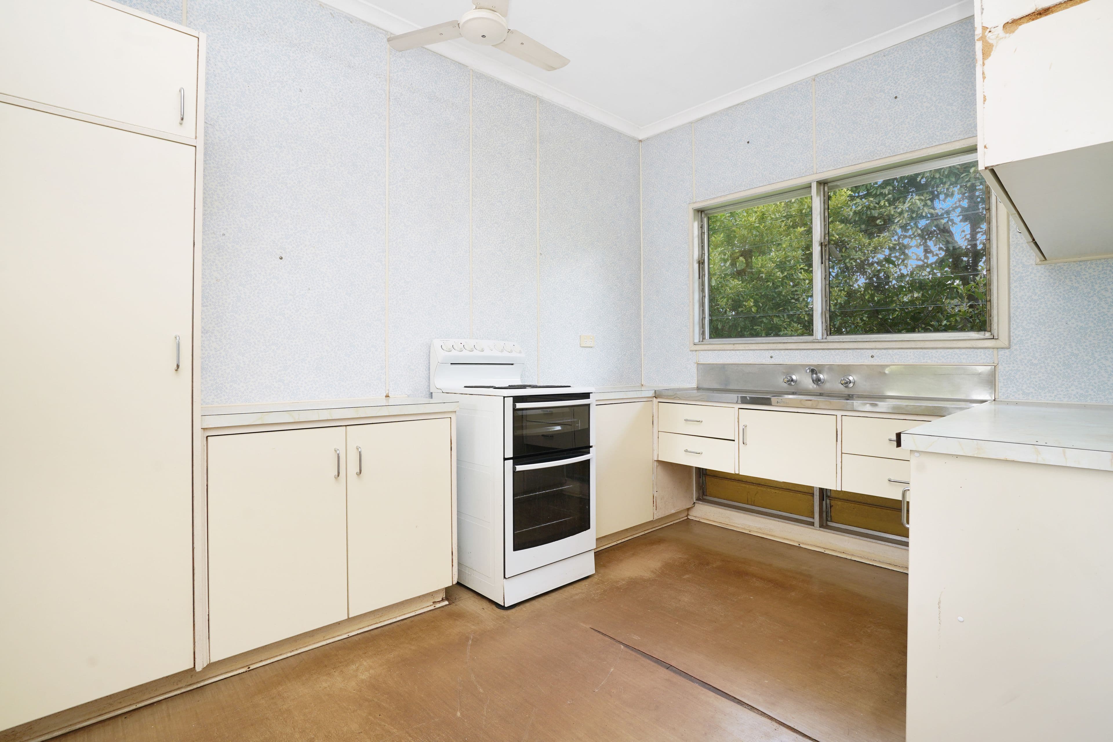 3 Luxton Street, Stuart Park NT 0820, Stuart Park - Thumbnail 7