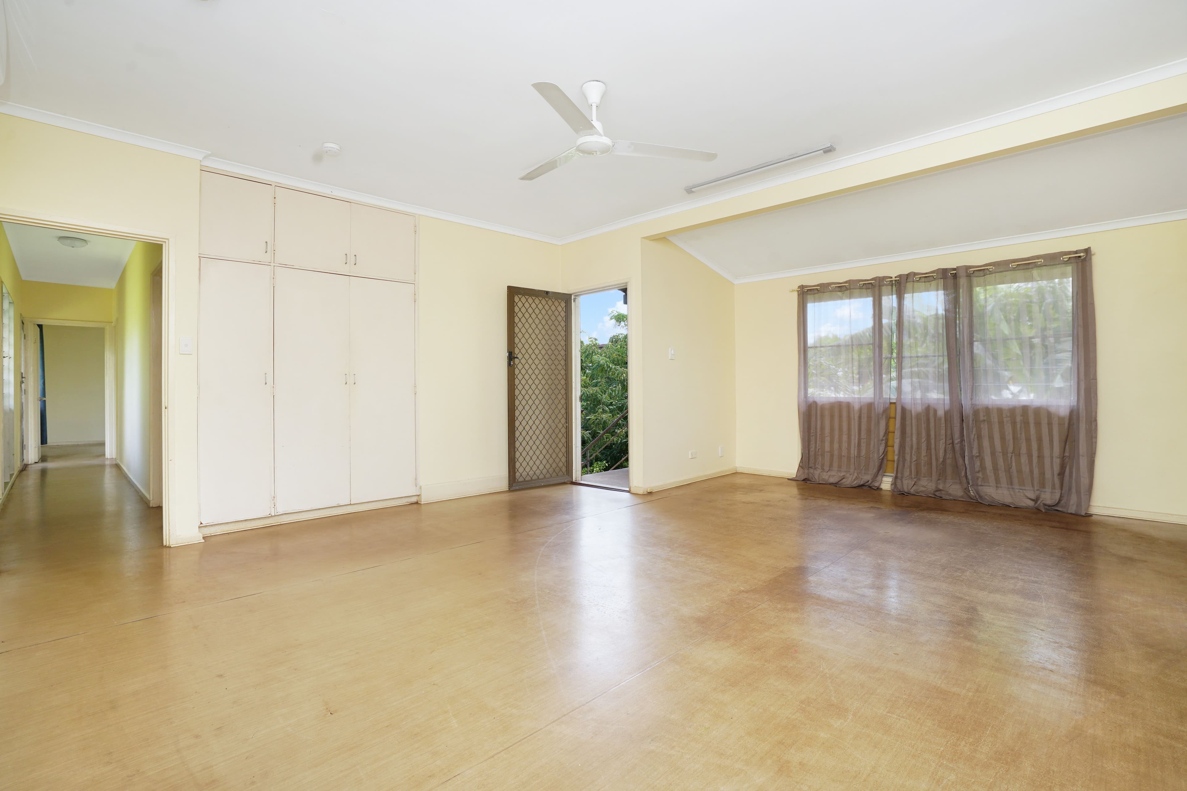 3 Luxton Street, Stuart Park NT 0820, Stuart Park - Thumbnail 8