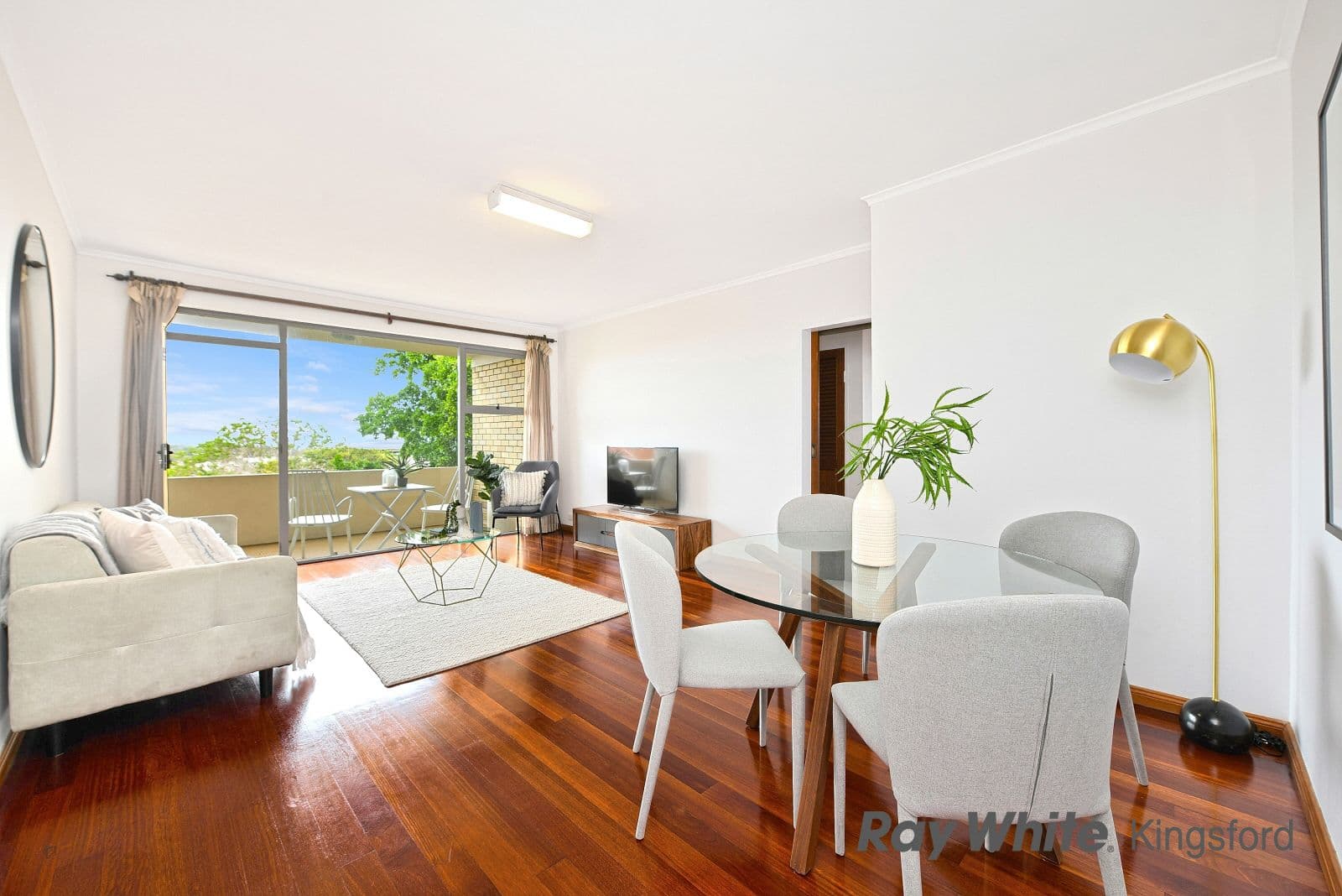32 Rainbow Street, Kingsford NSW 2032, Kingsford - Image 1