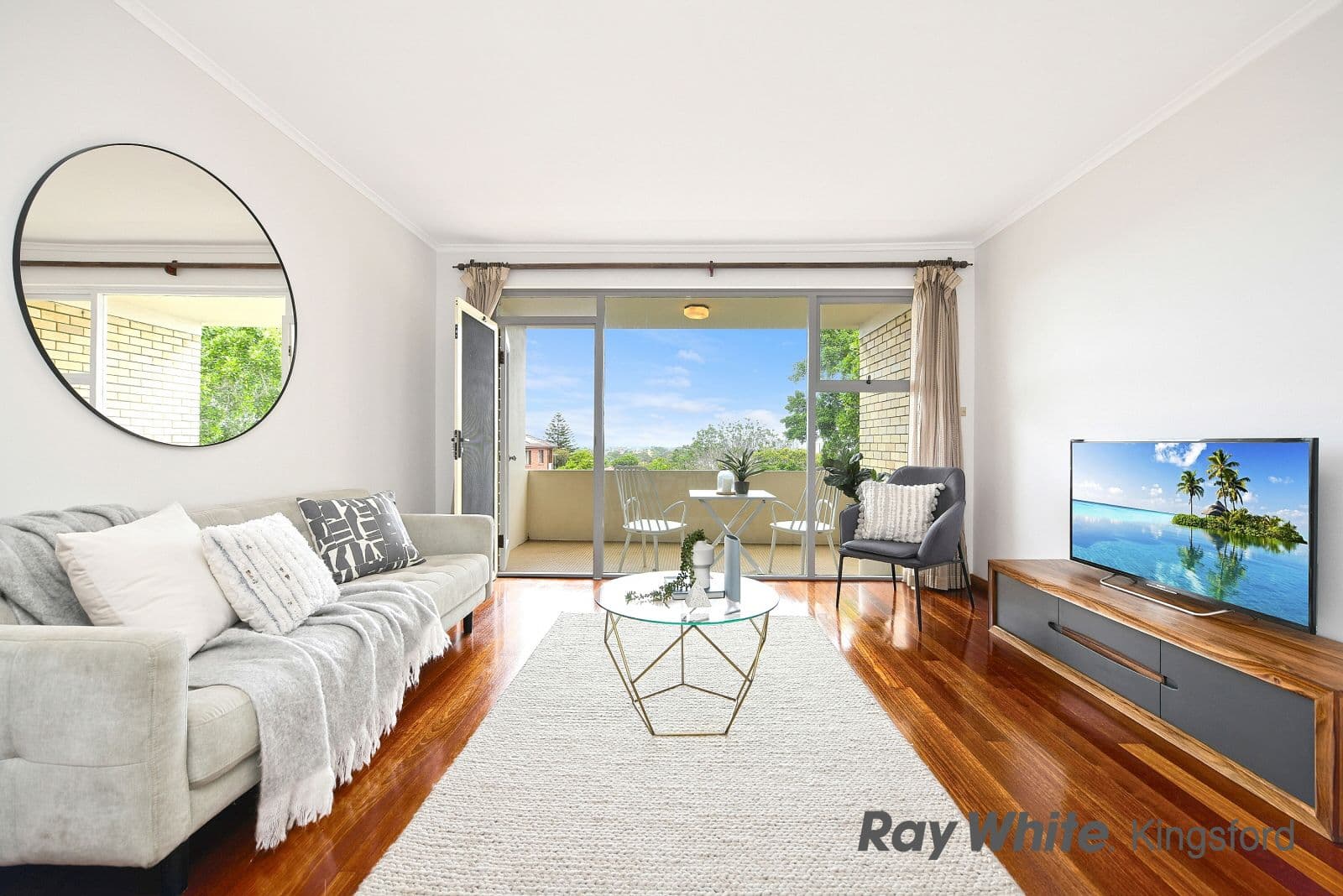 32 Rainbow Street, Kingsford NSW 2032, Kingsford - Thumbnail 2
