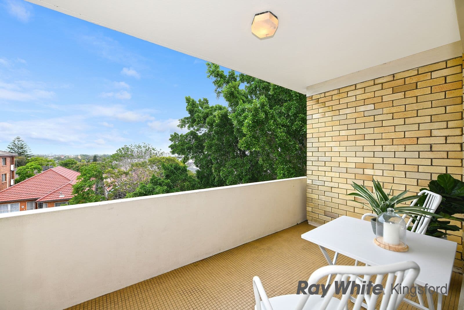 32 Rainbow Street, Kingsford NSW 2032, Kingsford - Thumbnail 3