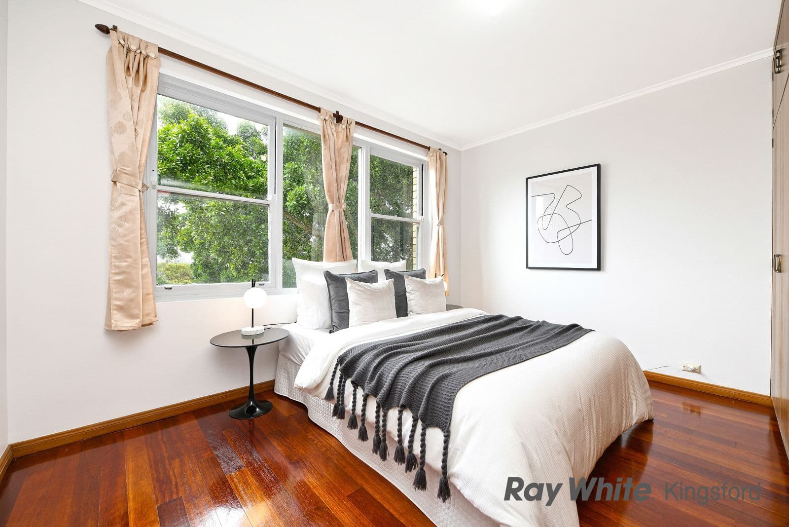 32 Rainbow Street, Kingsford NSW 2032, Kingsford - Thumbnail 4
