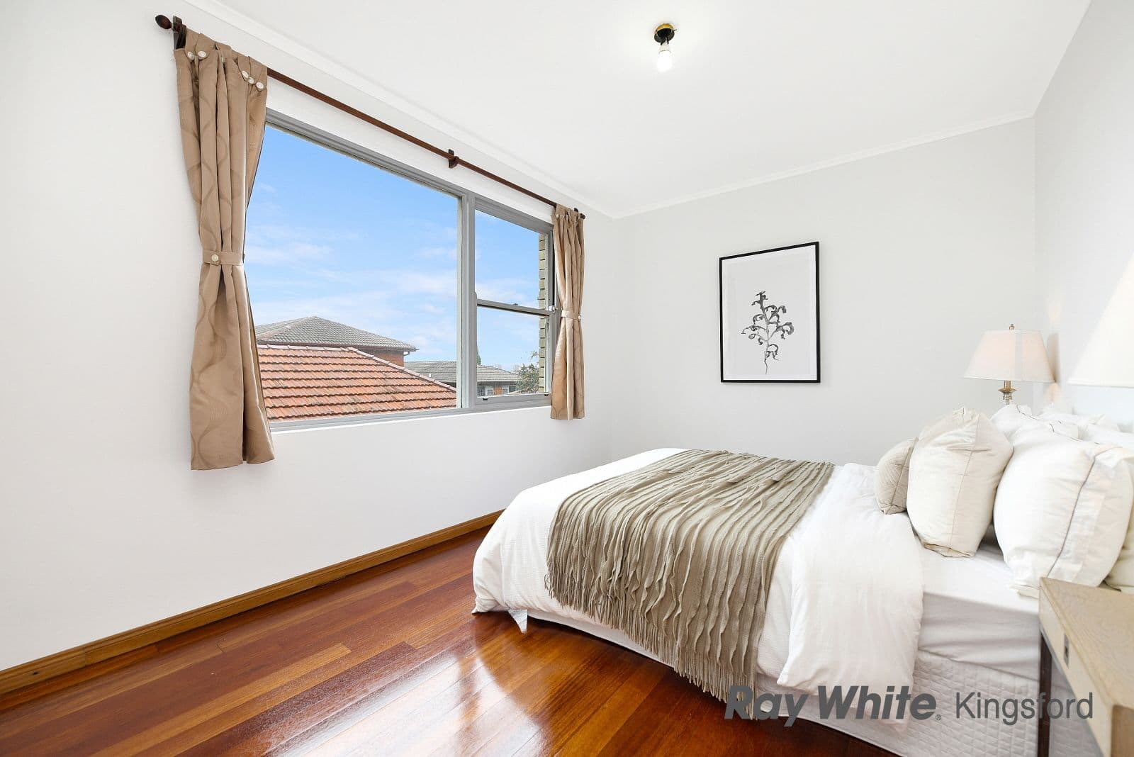 32 Rainbow Street, Kingsford NSW 2032, Kingsford - Thumbnail 5