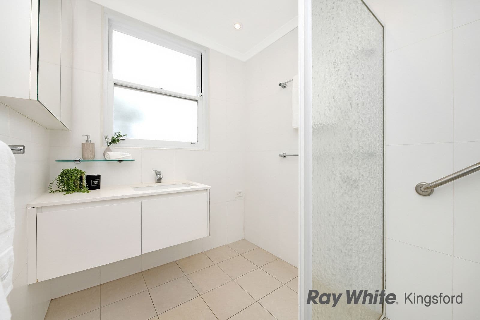 32 Rainbow Street, Kingsford NSW 2032, Kingsford - Thumbnail 6