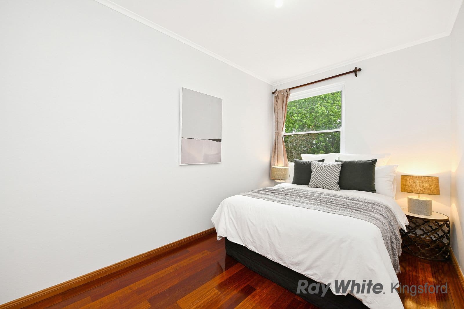 32 Rainbow Street, Kingsford NSW 2032, Kingsford - Thumbnail 7